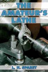 Amateurs Lathe.2.jpg (10894 bytes)